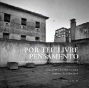 Capa do artigo Por Teu Livre Pensamento