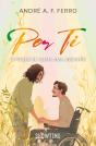 Por Ti - Preview
