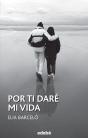 Por Ti Daré Mi Vida - Preview