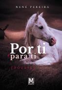 Por Ti e Para Ti