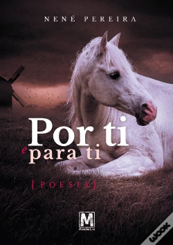 Capa do artigo Por Ti e Para Ti