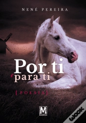 Capa do artigo Por Ti e Para Ti