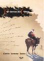 Por Tierras Del Corán - Preview