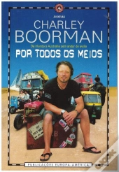 Por Todos os Meios