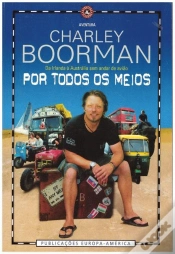 Capa do artigo Por Todos os Meios