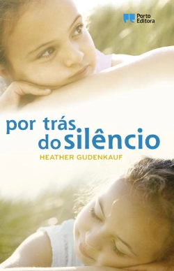 Capa do artigo Por Trás do Silêncio