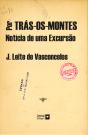 Por Trás-os-Montes - Preview