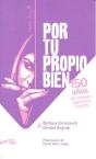 Por Tu Propio Bien. - Preview