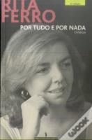 Por Tudo e Por Nada