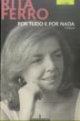 Por Tudo e Por Nada - Preview