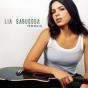 Por Um Beijo Teu - CD - Preview