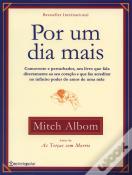 Por Um Dia Mais