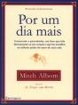 Por Um Dia Mais - Preview