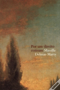 Capa do artigo Por Um Direito Comum
