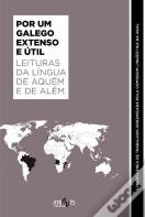 Por um Galego Extenso e Útil