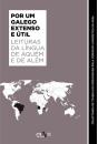 Por um Galego Extenso e Útil - Preview