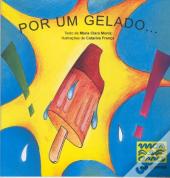 Por Um Gelado...