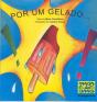 Por Um Gelado... - Preview