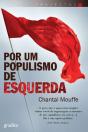 Por um Populismo de Esquerda - Preview