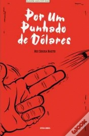 Capa do artigo Por Um Punhado de Dólares