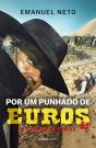 Por um Punhado de Euros - Parte 2 - Preview