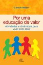 Por Uma Educação De Valor - Preview
