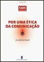 Por Uma Ética da Comunicação - Preview