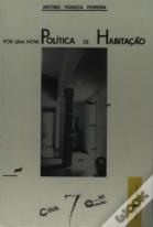 Por uma Nova Política de Habitação