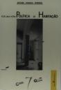 Por uma Nova Política de Habitação - Preview