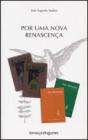 Por Uma Nova Renascença - Preview