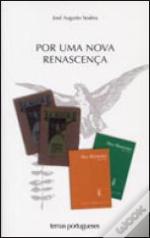 Por Uma Nova Renascença