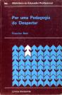Por uma Pedagogia do Despertar - Preview