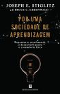 Por Uma Sociedade de Aprendizagem - Preview