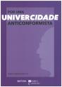 Por uma UniverCidade anticonformista - Preview