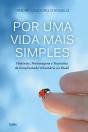 Por Uma Vida Mais Simples - Preview