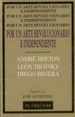 Por Un Arte Revolucionario E Independiente