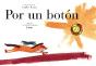 Por Un Botón - Preview