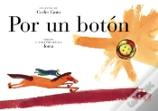 Capa do artigo Por Un Botón