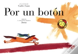 Capa do artigo Por Un Botón