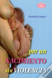 Capa do artigo Por Un Nacimiento Sin Violencia