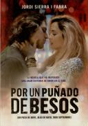 Por Un Puñado De Besos