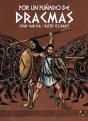 Por Un Puñado De Dracmas - Preview