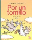 Por Un Tornillo  