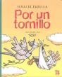 Por Un Tornillo   - Preview