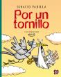 Por Un Tornillo - Preview