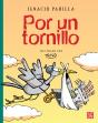 Por Un Tornillo - Preview
