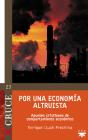 Por Una Economía Altruista - Preview