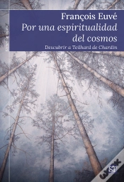 Capa do artigo Por Una Espiritualidad Del Comos