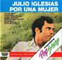 Por Una Mujer - CD - Preview