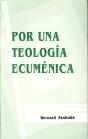 Por Una Teología Ecuménica - Preview